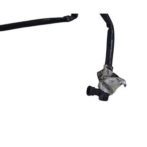 ท่อ <span class=keywords><strong>ADBLUE</strong></span> <span class=keywords><strong>CITROEN</strong></span> <span class=keywords><strong>Jumper</strong></span> Series AH03 ดีเซล 2000 (14>) - Product Image 5