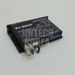 3894) [ใช้] EZS-PD-56L-24000 EZI-SERVO - Product Image 1