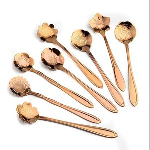 Cuillère en laiton poignée en résine cuillère à cire en laiton pour sceller le timbre grand diamètre pouces pour Offre Spéciale produit à bas prix - Product Image 5