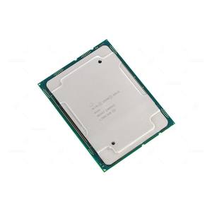 CPU para Servidor Intel Xeon Gold 6142, 2.60GHz con 22MB de Caché, 150W, Zócalo LGA3647 - Product Image 1