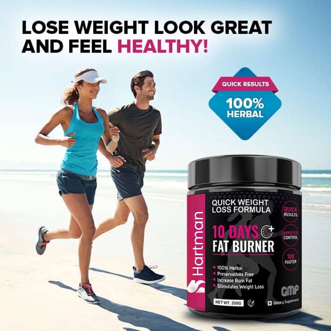 Fat Burner Pills with Caffeine Green Tea and L-Carnitine for Thermogenic  Metabolism Boost and Weight Loss Support| Alibaba.com