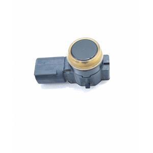 CAPTEUR DE PARKING CITROEN C3 AirCross 9675202477XT (17>) - Product Image 5