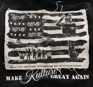 เสื้อฮู้ดดี้ทรงบ็อกซี่ สตรีทแวร์ วินเทจ ปักลาย 450GSM ผ้าฝ้าย 100% หนานุ่ม ฟอกสี ลุคดิสเทรส - Product Image 3