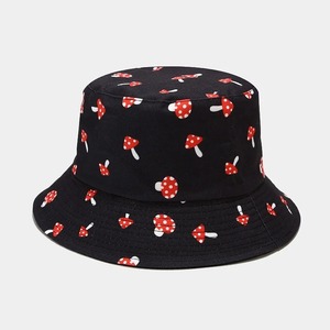 Casquette de pêcheur unisexe en coton HB0001, personnalisable avec logo brodé, solide, respirante, pour l'extérieur, protection solaire, visière plate, vente en gros - Product Image 3