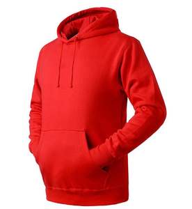 2024 nouveau Design hommes hiver pull sweat Offre Spéciale grande taille tenue décontracté avec col à capuche et motif solide - Product Image 1