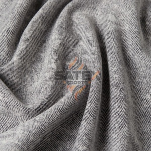 เสื้อยืดผู้ชายทรงโอเวอร์ไซส์ ผ้าคอตตอน 100% ลายเรียบ สไตล์สตรีท ลวดลายทึบ ทรงยาว  ซักย้อมสีแบบแอซิดวอช ป้องกันรอยยับ  รับสกรีนโลโก้ตามแบบ - Product Image 5