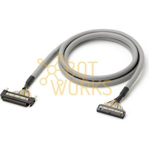 Omron XW2Z0300BFL - Nuevo - Product Image 1
