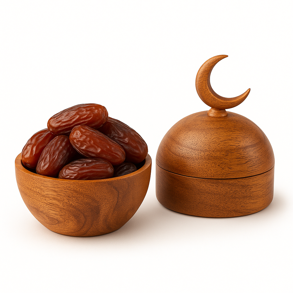 ตามที่แสดง