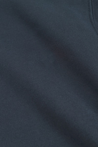 Sweat à capuche pull pour hommes 100% coton doux 420Gsm tissu de qualité supérieure avec logo personnalisé dans l'ordre Bluk nouvel arrivage - Product Image 4