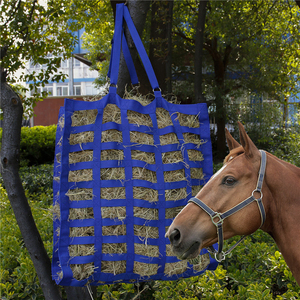 ถุงไนลอนใส่อาหารแบบแขวนผนังสำหรับฟาร์ม2025 - Product Image 2