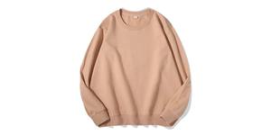 Sweatshirts à capuche pour hommes, fabrication sur mesure, vente en gros, marque privée, production de mode en petites séries, 100% coton - Product Image 6