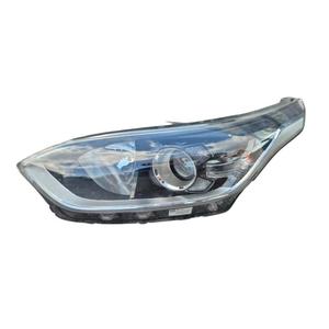 Phare avant gauche KIA Ceed Series (CD) 92101 J7050 D4FE (18>) - Product Image 1