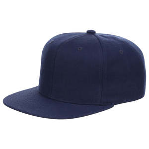 Casquette extensible unisexe pour l'extérieur, bonnet d'hiver unisexe doublé polaire, chaud et épais, chapeau extensible pour l'extérieur - Product Image 4