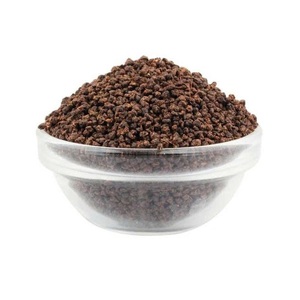 ชาดำคุณภาพสูง 100% ชาซีลอนอัสสัมหมักแบบ CTC ชาเพื่อสุขภาพลดน้ำหนัก บรรจุในซอง/ถุง/กล่อง - Product Image 1