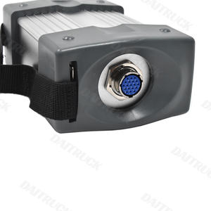 Full chip MB Star <span class=keywords><strong>C3</strong></span> diagnosi auto <span class=keywords><strong>C3</strong></span> Multiplexer garanzia qualità Mb Star <span class=keywords><strong>C3</strong></span> V03.2022 software strumento diagnostico per auto scanner automatico - Product Image 3