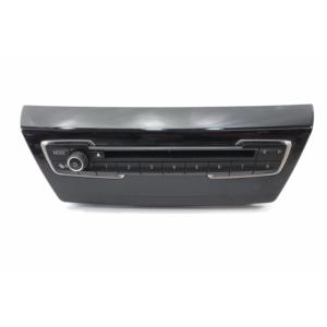 TECLADO DE CONTROL DE NAVEGACIÓN/RADIO BMW Serie 2 Gran Tourer (F46) 61359371455 (14>) - Product Image 1