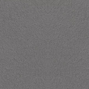 Orientbell đầy đủ cơ thể vitrified 600x1200 lớp vỏ Sahara Carbon Matte kết thúc gạch lớn tường sàn gạch sứ - Product Image 1
