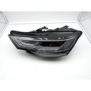 ไฟหน้าซ้าย AUDI A6 Avant ซีรีส์ C8 (4A5) (18>25) รุ่น 4k0941033 - Product Image 1