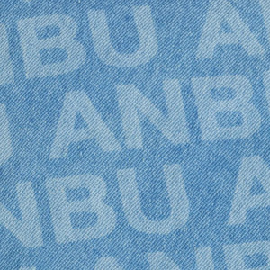 Blouson d'hiver matelassé respirant en toile pour homme, col montant, rembourrage chaud, personnalisable, vente en gros, style bomber à bulles - Product Image 5