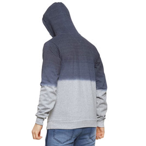 Sudadera con capucha unisex para hombre, ropa informal de algodón suelta, suéter con capucha, ropa deportiva para correr para hombre - Product Image 6