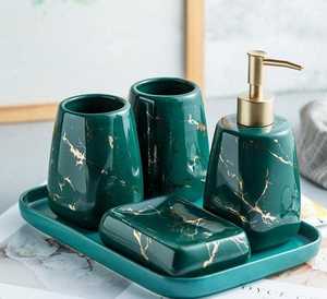 <b>bathroom</b> <b>set</b> - Product Image 1