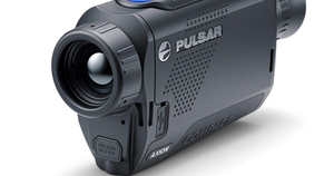 NUEVAS OFERTAS PARA el Monocular de Imagen Térmica Compacto Pulsar Axion - Product Image 4