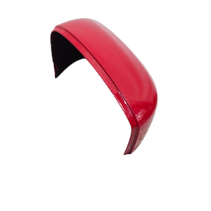 ฝาครอบกระจกมองข้าง RH Mii รุ่นที่ 1 5Z1857538C (11>) - Product Image 5