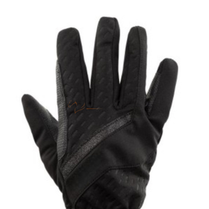 Gants d'équitation en cuir ultra respirants, gants d'équitation professionnels pour l'hiver, nouvelle arrivée 2026, service OEM - Product Image 6