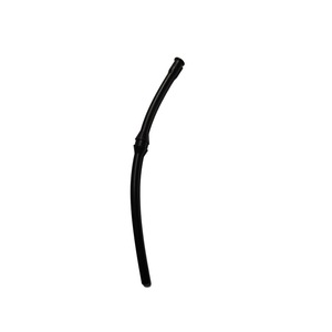 Tubi in Gomma per Benzina Zmc5203 5603 Compatibili con Rif. 918520 - Product Image 1