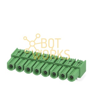 Phoenix Contact 1969593 - Nuovo - Product Image 1