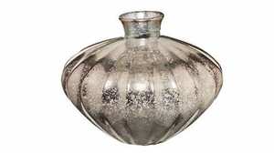 Maceta de Aluminio Martillado para Flores, Florero de Aluminio para Decoración del Hogar y Bodas - Product Image 6