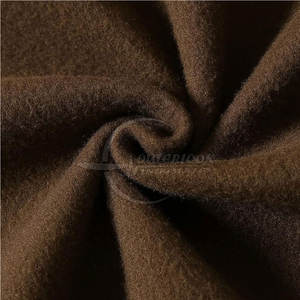 Hombres mejor moda desgaste diseño su propio logotipo Casual sudaderas con capucha 100% algodón hombres sudaderas con capucha para la venta - Product Image 6