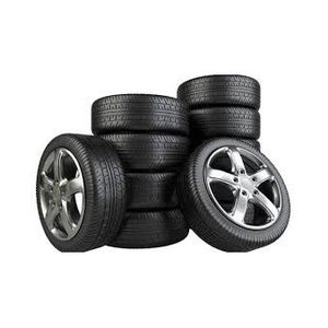 Pneus de voiture neufs en gros conçus pour la performance et le confort - Product Image 3