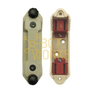 Eaton SP63H - Nuovo - Product Image 1