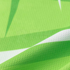 เสื้อกล้ามซับลิเมชั่นลำลองสำหรับผู้ชาย แห้งเร็ว ระบายอากาศได้ดี เหมาะสำหรับออกกำลังกาย พิมพ์ลายซับลิเมชั่น - Product Image 6