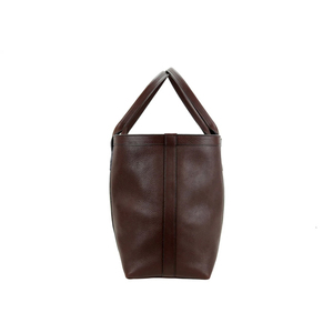 Elegante bolso de hombro de piel sintética para mujer Diseño de bolso Premium para mujer con precio al por mayor - Product Image 4