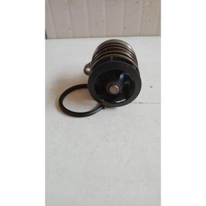 POMPA ACQUA VOLKSWAGEN Touareg 1a Serie (02>06) 70121011C PA1230 Diesel 2.5 - Product Image 3