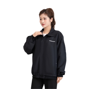 Outdoor <b>Jacket</b> Women's Winter High Quality <b>Waterproof</b> <b>Warm</b> Winter Winter <b>Jacket</b> with Custom Printing logo Wholesale - Product Image 1