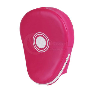 Professional Manufactured Good Quality <b>Focus</b> <b>Pad</b> for Men Fighting Durable Material <b>Focus</b> <b>Pad</b> - Product Image 2