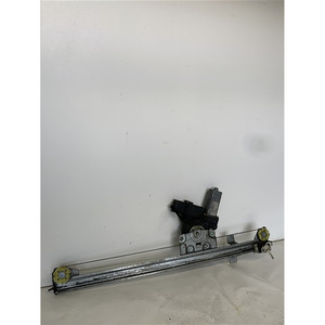 ELEVALUADORES DE VENTANAS ELÉCTRICOS DELANTERO IZQUIERDO PEUGEOT Boxer 2ª Serie 1607706980 (02>06) - Product Image 6