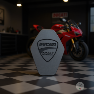 Panigale V4 - v3 Pad - Product Image 3