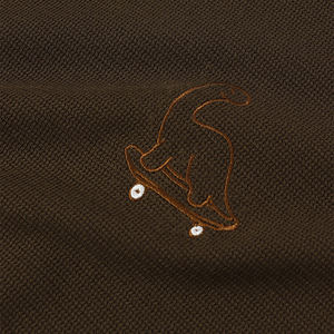 Nouveauté, vêtements décontractés, vente de polaire, étiquette privée personnalisée, 100% coton, streetwear, sweat-shirts à manches longues pour hommes, hiver - Product Image 5