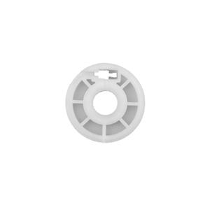 Kit de réparation de pare-brise avant-arrière pour Renault Mégane 1 Fabriqué en Turquie - Product Image 6