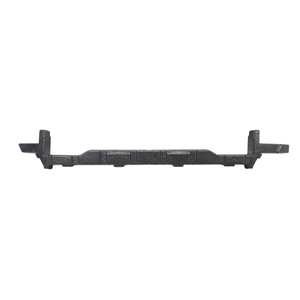 AMORTIGUADOR DE PARACHOQUES DELANTERO AUDI Q3 Serie (F3B) 83A807550 (18>) - Product Image 1