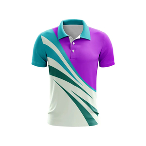 Camisetas de Hombre al por Mayor, Personalizadas, de Alta Calidad, 100% Algodón, con Estampado Puff, Cuello Redondo, Corte Regular, Manga Corta, 250 gramos - Product Image 5