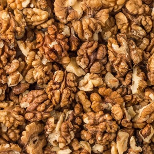 เมล็ดวอลนัทธรรมชาติ สด กรอบ คุณภาพสูง จำหน่ายส่งสำหรับซูเปอร์มาร์เก็ตและร้านค้าปลีก - Product Image 3