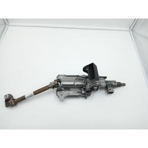 Colonne de direction PEUGEOT 5008 (2017>) (17>) 98204602ZD - Product Image 5