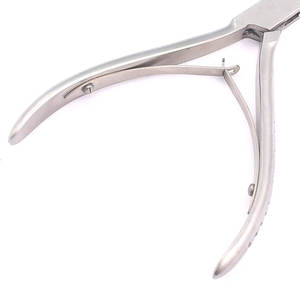 เครื่องหมุนกระดูกข้อต่อคู่ขนาด14ซม. - Product Image 4