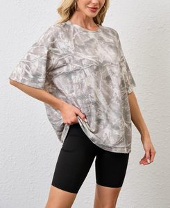 2025 Graphic T-<b>Shirt</b> For <b>Men's</b> Short Sleeve Crew Neck 100% Cotton <b>Men</b> T <b>Shirts</b> , <b>Men</b> <b>shirts</b> For Casual ,Vintage Or Everyday Use - Product Image 5