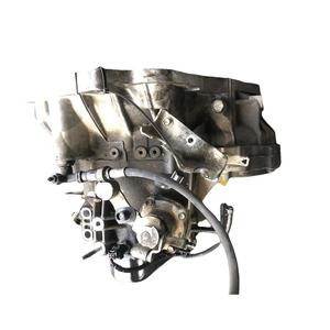 คู่มือการเปลี่ยนอะไหล่ครบชุด SUZUKI SX4 รุ่นที่ 1 M16A เบนซิน 1600 (06>) - Product Image 1